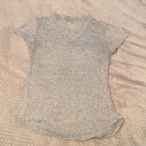 I’ve only worn it a few times